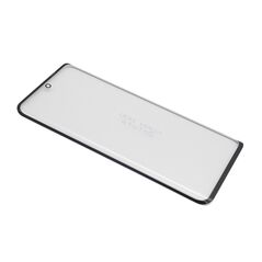 Staklo touchscreen-a - Huawei Honor 50 crni + OCA stiker (MS).