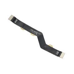 Flet kabal (kabl) kabl - Motorola Moto E4 Plus (main flex) ORG (MS).