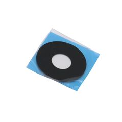 Staklo kamere - Xiaomi 12/12x (big) OEM (MS).