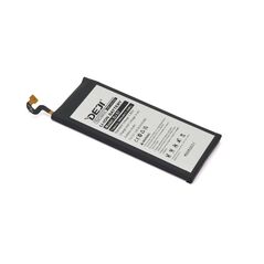 Baterija - Samsung G930 Galaxy S7 (EB-BG930ABE) 3000mAh Deji (MS).