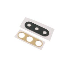Staklo kamere - Samsung A015/A01 2020 (MS).
