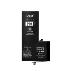 Baterija - Iphone 11 Pro 3410mAh HC Deji (MS).
