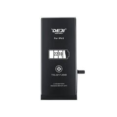 Baterija - Iphone 8 2210mAh HC Deji (MS).