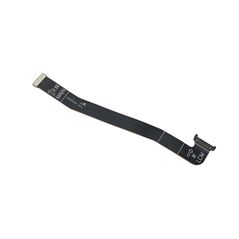 Flet kabal (kabl) kabl - Xiaomi Mi 11 Lite/11 Lite 5G za LCD displej (ekran) (MS).