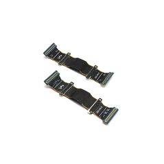 Flet kabal (kabl) kabl - Samsung F926B Galaxy Samsung Galaxy Z Fold 3 5G (main flex) (MS).