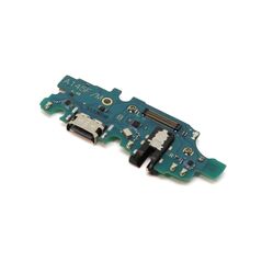 Konektor punjenja sa plocicom - Samsung A145F Galaxy A14 4G (MS).
