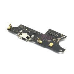 Konektor punjenja sa plocicom - Motorola Moto G8 Power Lite (MS).