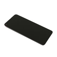 LCD displej (ekran) - Honor 20/Honor 20S/Huawei Honor 20 Pro/Huawei Nova 5T/Nova 5T Pro + Touch screen crni rev:0.0 APLONG ORG (MS).