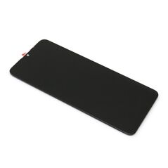LCD displej (ekran) - Huawei Y6p/Honor 9A/Honor 9A Play + Touch screen crni rev:1.1 ORG (MS).