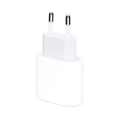 Kuciste punjaca iPhone 14/13/12/11 PD Fast charger 25W 3A HQ (MS).
