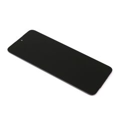 LCD displej (ekran) - Huawei Honor X7c/Honor 200 Smart + Touch screen crni Aplong (MS).