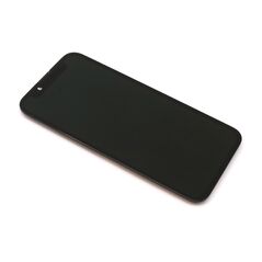 LCD displej (ekran) - Iphone 13 Mini (5.4) + Touch screen crni HARD OLED 60HZ (MS).