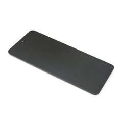 LCD displej (ekran) - Xiaomi Redmi Note 11S 5G/Note 11T 5G/Poco M4 Pro 5G + Touch screen crni (MS).