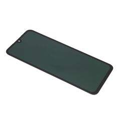 LCD displej (ekran) - Samsung A266 Galaxy A26 5G + Touch screen crni rev:1.2 OLED (MS).