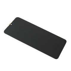 LCD displej (ekran) - Samsung A235 Galaxy A23 + Touch screen (without frame) crni rev:1.1 Full ORG EU (GH96-15077D) (MS).