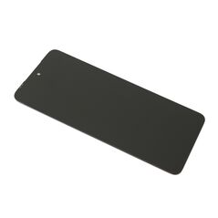 LCD displej (ekran) - Motorola Moto G84 + Touch screen crni (MS).