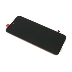 LCD displej (ekran) - Motorola Edge 50 Neo + Touch screen crni ORG (MS).