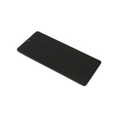 LCD displej (ekran) - Xiaomi Redmi Note 13 5G + Touch screen crni (MS).