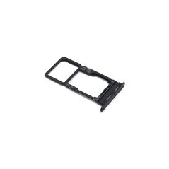 Ulozak SIM kartice - Samsung A166 Galaxy A16 5G crni (MS).