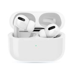 Slusalice Bluetooth Superior AirBuds 2 bele (MS).