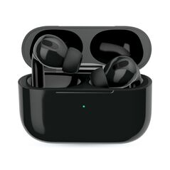 Slusalice Bluetooth Superior AirBuds 2 crne (MS).