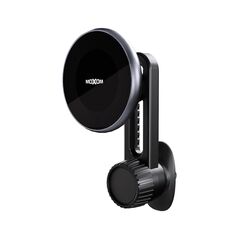 Drzac - mobilni telefon Moxom LX-VS832 ventilacija crni (MS).