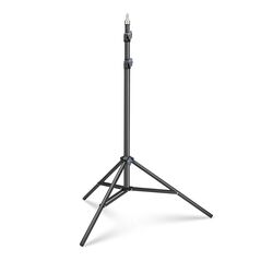 Drzac tripod 2.1m YO crni (MS).