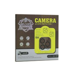 stita - kameru FULL PROTECT Iphone 11 Pro/11 Pro Max providna (MS).