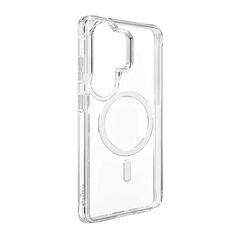 Zastitna maska (futrola) PURO LITE MAGSAFE - Samsung S948 Galaxy S26 Ultra 5G providna (MS).