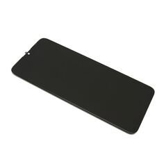 LCD displej (ekran) - Honor X7/Play 30 Plus + Touch screen crni ORG (MS).