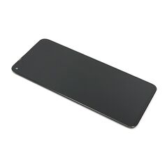 LCD displej (ekran) - Honor 20/Honor 20S/Huawei Honor 20 Pro/Huawei Nova 5T/Nova 5T Pro + Touch screen crni ORG (MS).