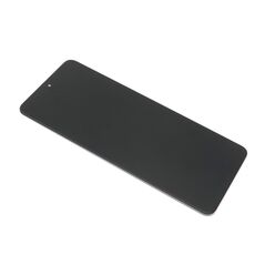LCD displej (ekran) - Huawei Nova 11i + Touch screen crni ORG (MS).