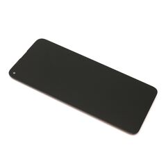 LCD displej (ekran) - Honor 20/Honor 20S/Huawei Honor 20 Pro/Huawei Nova 5T/Nova 5T Pro + Touch screen crni Aplong ORG (MS).