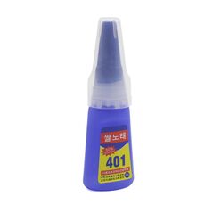 Lepak 401 20g (MS).