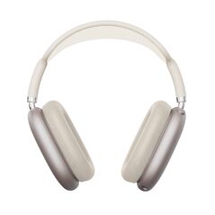 Slusalice Bluetooth MOXOM MX-WL93 starlight (MS).