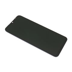 LCD displej (ekran) - Samsung A146B Galaxy A14 5G + Touch screen crni (MS).
