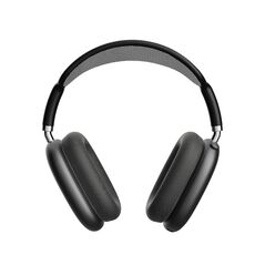 Slusalice Bluetooth MOXOM MX-WL93 midnight (MS).