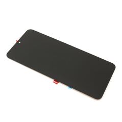 LCD displej (ekran) - Xiaomi Redmi A5 (173mm) + Touch screen crni ORG (MS).