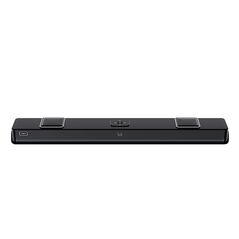 Zvucnik bluetooth Moxom MX-SK108 crni (MS).