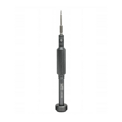 Srafciger MaAnt 0.6mm Tri-Point Y-trokraki 19745.