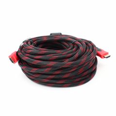 Kabl HDMI na HDMI ccs 15m JWD-HDMI2.