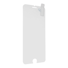 Staklena folija (zastitno kaljeno staklo) za ekran Plus - iPhone SE 2020/2022.