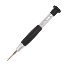 Srafciger BAKU BK-331 0.8.