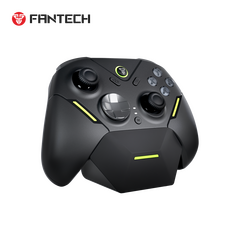 Joypad wireless Fantech WGP18 ZENITH PRO crni.