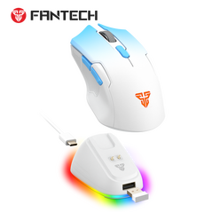 Mis Wireless Fantech WG11V2RD Cruiser II plavi.