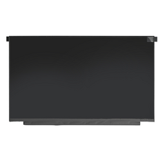 LCD displej (ekran) Panel 15.6" (NV156FHM-N4S) 1920x1080 slim LED IPS 30 pin bez kacenja novi tip PCB 260mm.