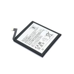 Baterija - Xiaomi Mi 9T Pro/Redmi K20 Pro (BP40) Comicell (MS).