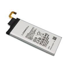Baterija - Samsung G925 Galaxy S6 Edge Comicell (MS).