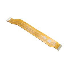 Flet kabal (kabl) kabl - Realme C55 (main flex) (MS).