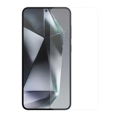 Staklena folija (zastitno kaljeno staklo) za ekran Nillkin H+ Pro - Samsung S936 Galaxy S25 Plus.